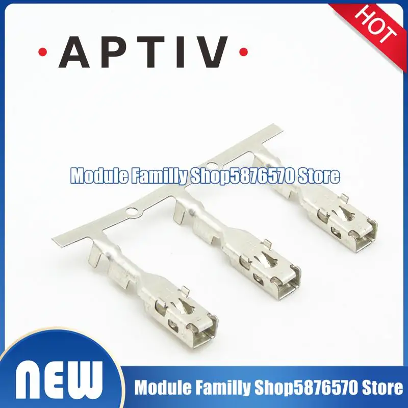 100/udsids/lote nuevo y original 35063086   conector terminal