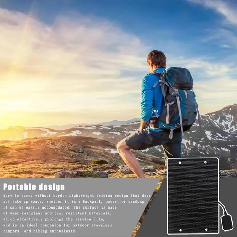 Abde-Solar Panel Ch… - image