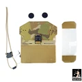 FCSK-MultiCam