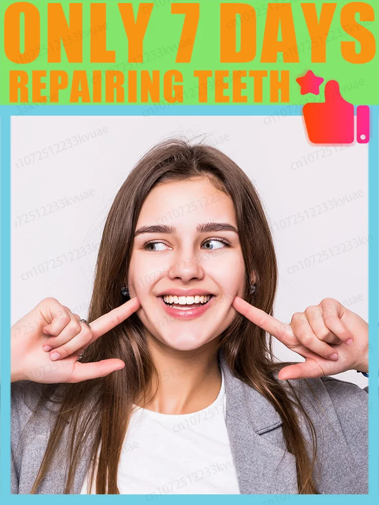 

Sᴄɪᴇɴᴛɪғɪᴄ Rᴇᴘᴀɪʀs Cᴀᴠɪᴛɪᴇs, Cʟᴇᴀɴs Pʟᴀᴏ̨ᴜᴇ, Wʜɪᴛᴇɴs Tᴇᴇᴛʜ