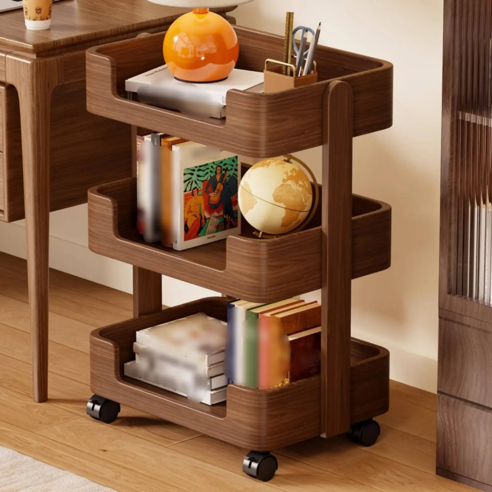 carrello-portaoggetti-mobile-di-grande-capacita-scaffali-di-stoccaggio-in-legno-robusto-design-accessibile-carrello-con-ruote-in-legno