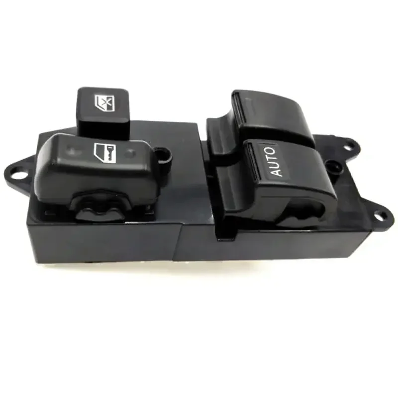 

8482042030 For TOYOTA RAV4 1997-2000 WINDOW CONTROL SWITCH POWER WINDOW MASTER SWITCH 84820-42030,SW3615