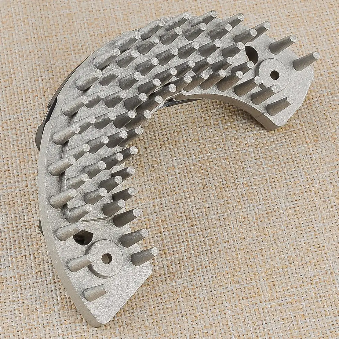 

G7496002 20443824 20443826 Резистор регулятора двигателя вентилятора подходит для грузовиков Volvo FH12 FM12 FM9 VN VNL 2A9O1 20853484