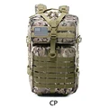 CP 50L