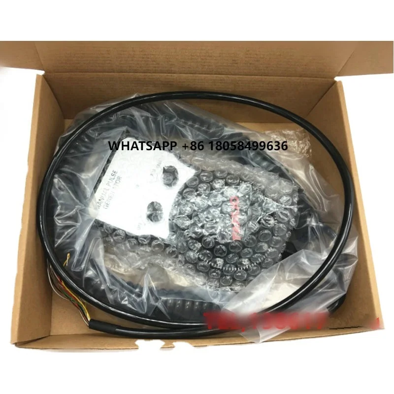 

CNC HandWheel Manual Pulse Generator A860-0203-T010/T013/T014