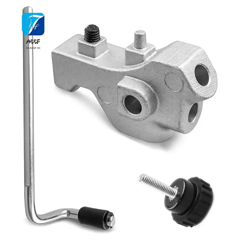 

A55F-N275350 N273519 Комплект регулировочных ручек глубины для осциллирующих многофункциональных инструментов