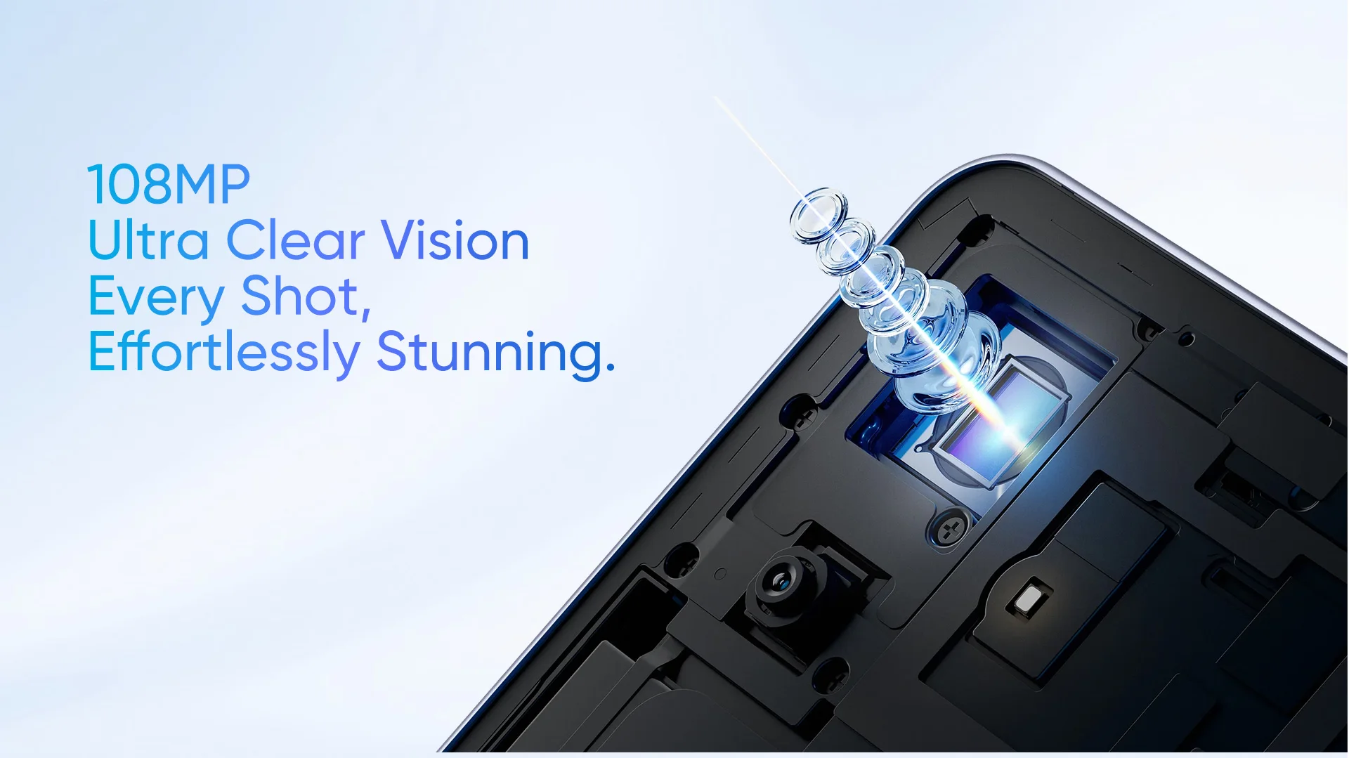 Global Version HONOR X8d Smartphone 8GB+512GB 6.77" 120Hz AMOLED Display 108MP Camera 7000mAh Battery 45W SuperCharge NFC IP65