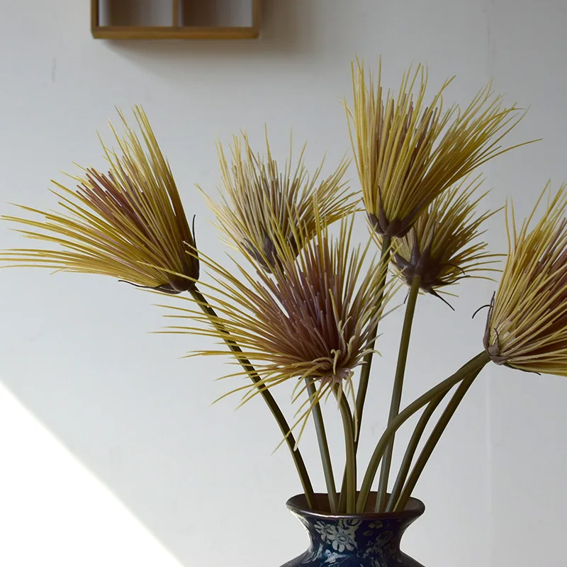 Simulation Umbrella…