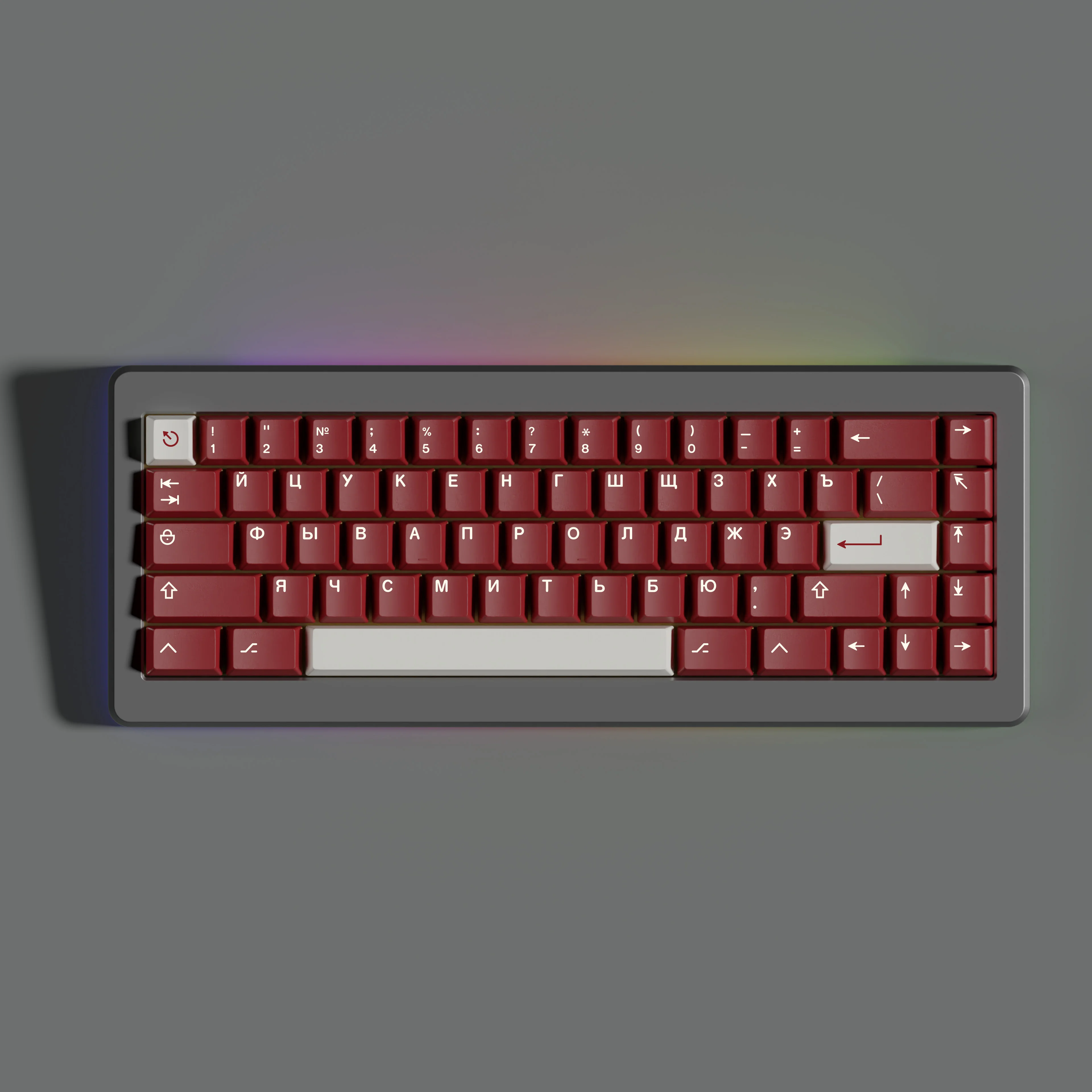 PBT Keycaps 142 Keys Japanese Hiragana Keycap Cherry Profile Dye Sublimation For MX Mechanical Keyboard double B Split spacebar