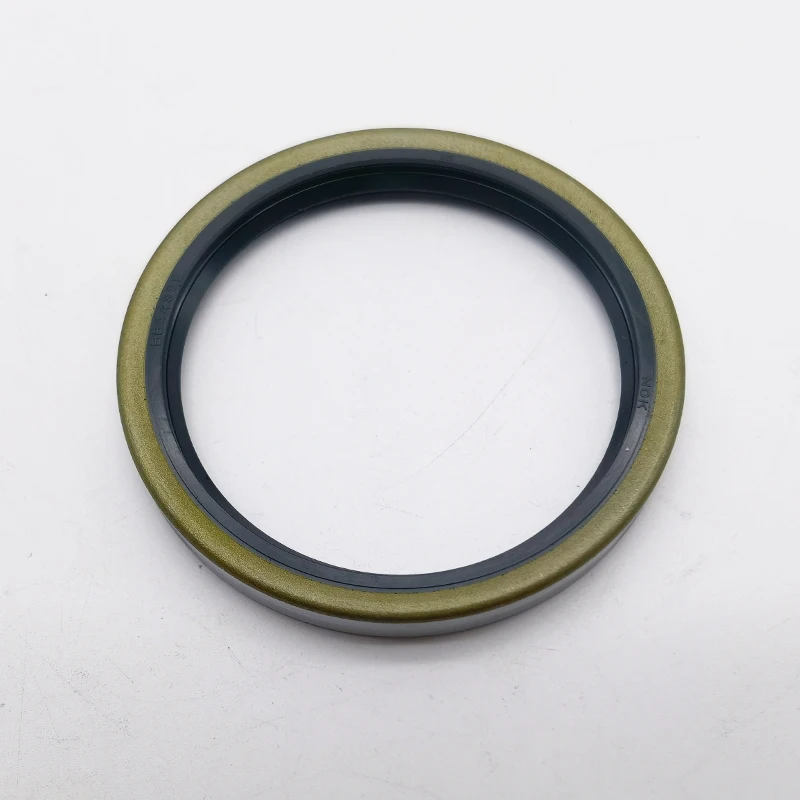 FOR TOYOTA LEXUS LAND CRUISER Prado LX470 FORTUNER Hilux 1998-2007 Rear Axle Shaft Seals OEM 90310-58002 90310-T0008