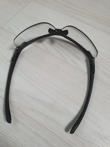 리뷰 사진