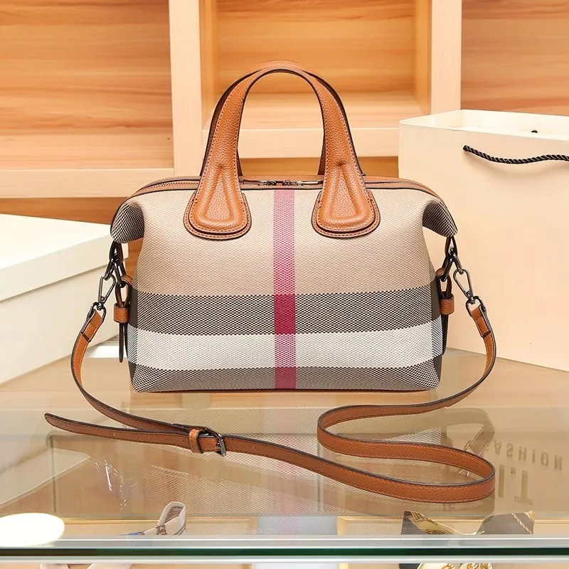 sac-bandouliere-a-fermeture-eclair-de-style-classique-sac-a-main-tendance-pour-femme-sac-a-main-moderne-et-elegant