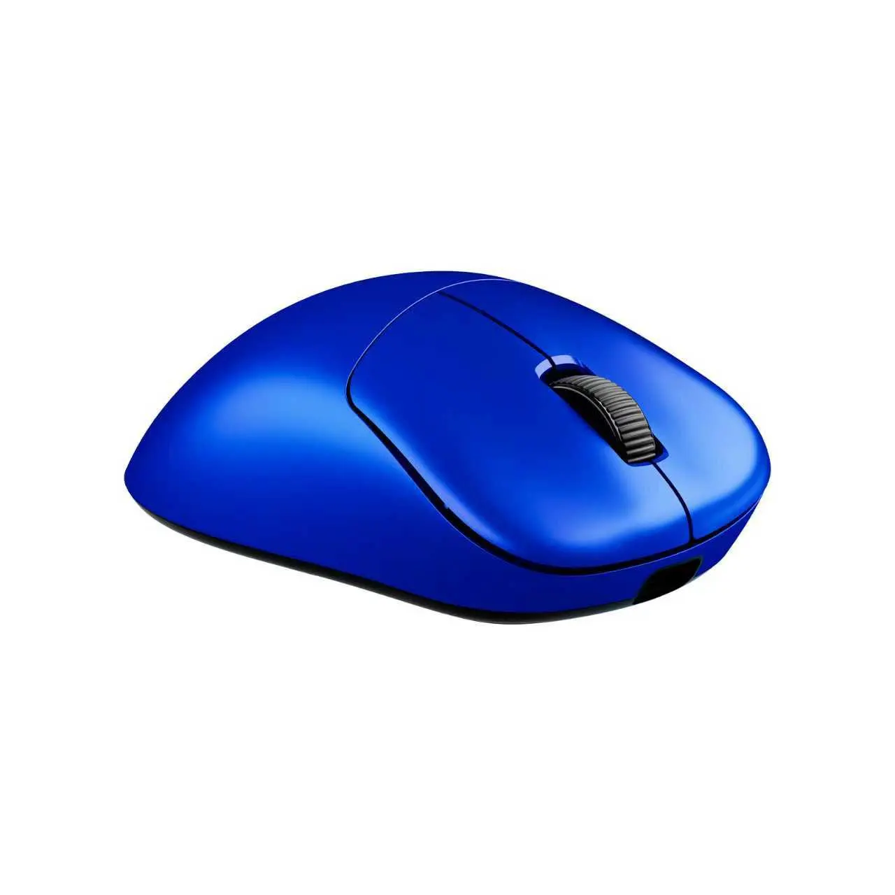 新型RAWM ER21 Pro 2モード 2.4G 8kポーリングレート Paw3950