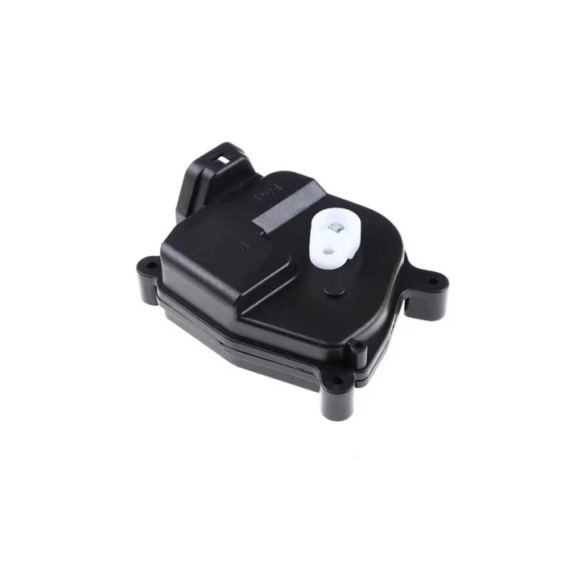 

95736-1G020 For Hyundai Accent Kia Rio(5) 2006-2011 Door Lock Actuator Front Right 957361G020 car accessories