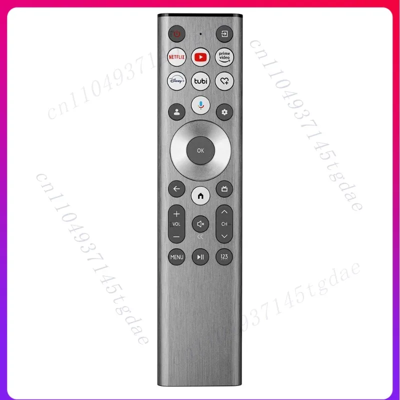 The New ERF6A80 Is …