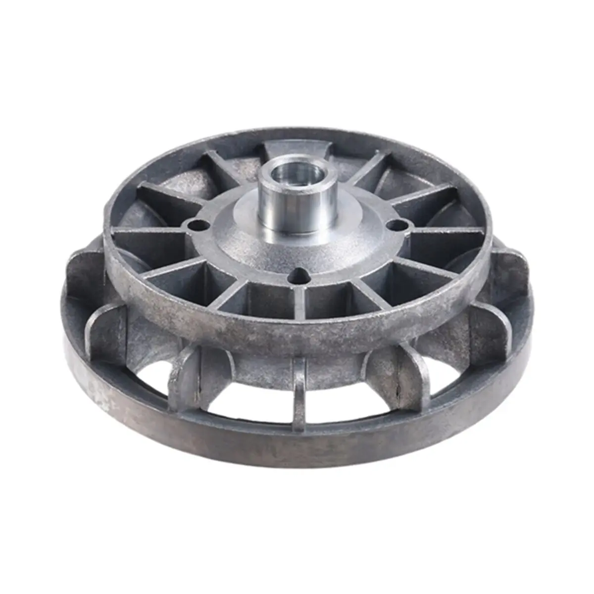 

BAAQ For 241665-1 Fan Replacement for Orbital Sander BO6030 Power Tool Replacement Parts