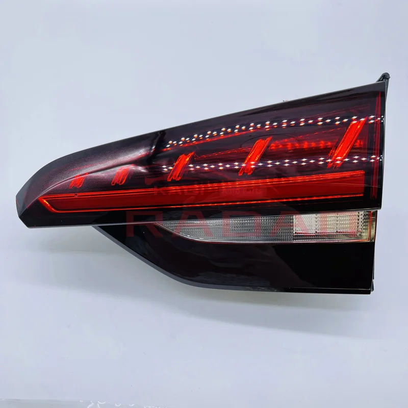 

Original Quality Inner Tail Lamp Back Light for MG5 MG 5 electric 2022