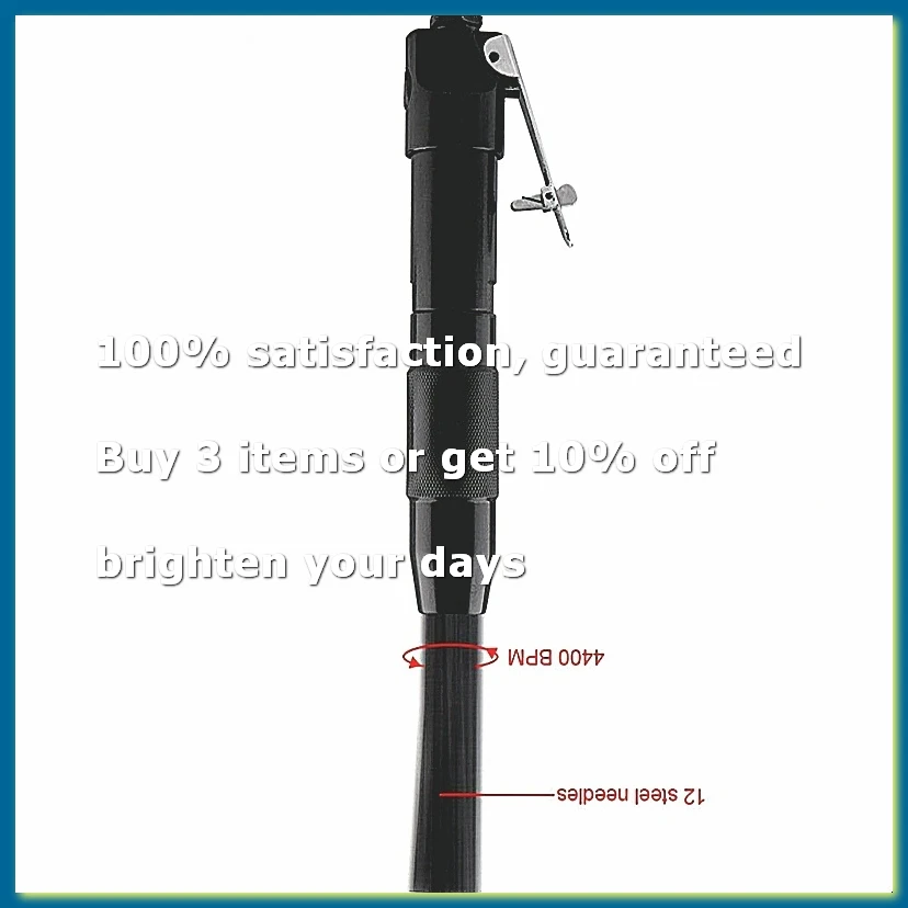 ●-ago-scalpellatore-pneumatico-per-rimuovere-ruggine-scorie-e-sbavature-strumento-di-pulizia-abbf