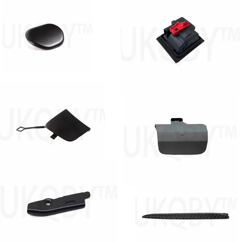 

51117078262 правый 51117078261 левый A1778856500 A1778851900 A1778859702 левый A1778859802 правый A0008207703 A0008202303 A000820770