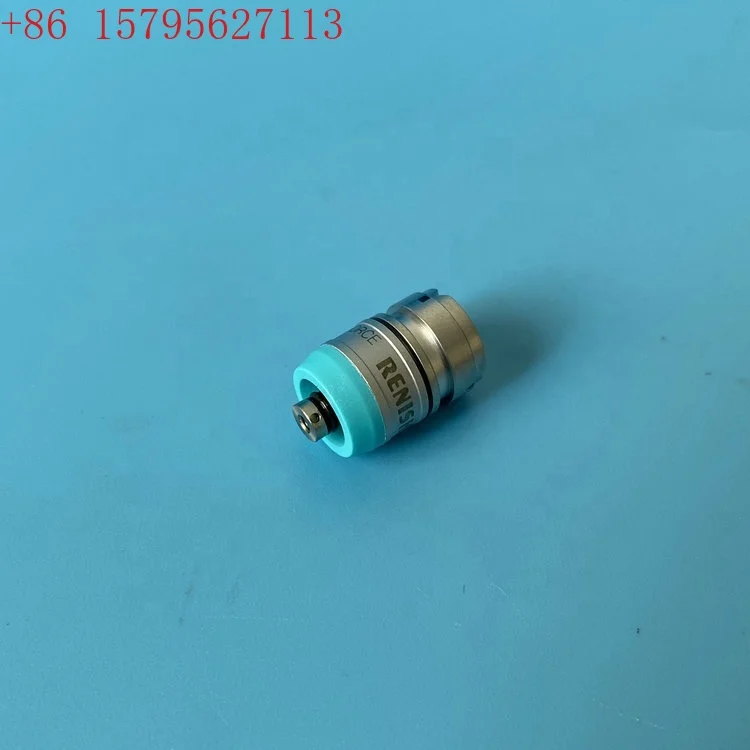 A-1371-0392 SOLO MÓDULO TP20 LF 3NG685 Módulo STYLUS DE SONDA DE BAJA Fuerza, Instrumento de Medición CMM