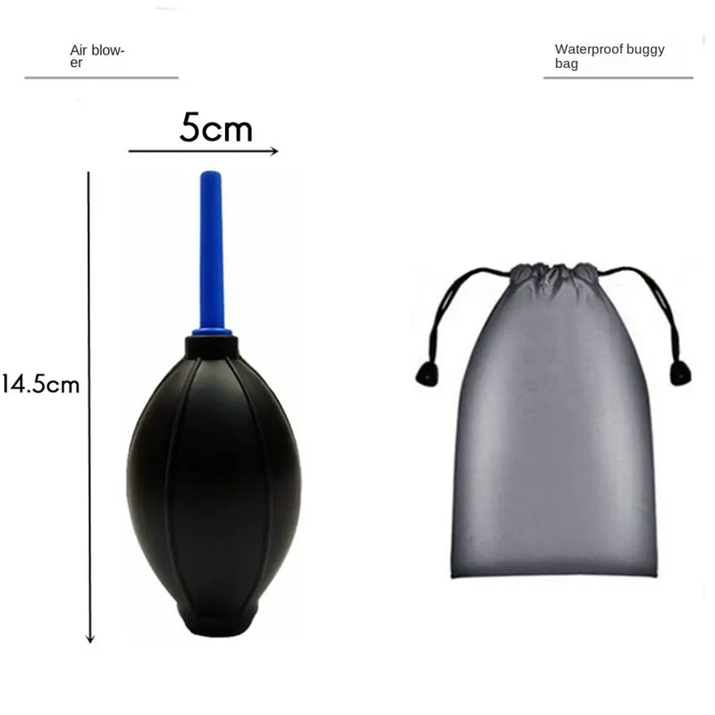 High-quality PC accessories in Stock Cleaning Tool Kits for Computer Camera Mechanical Keyboard Laptop