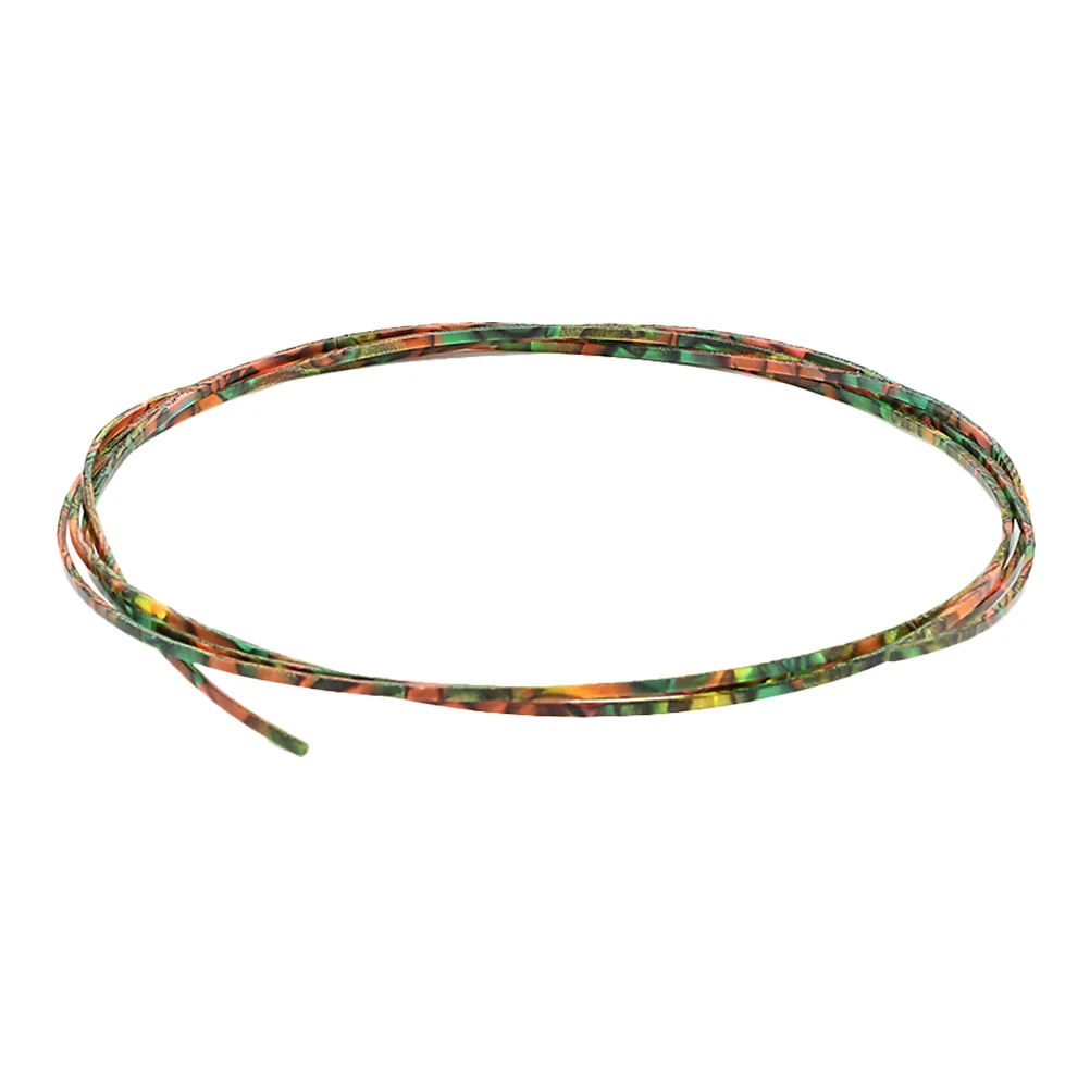 

Guitar Trim Binding Strip Oral Wheel Flower Strips Purfling Celluloid Classical and Inlay Travel