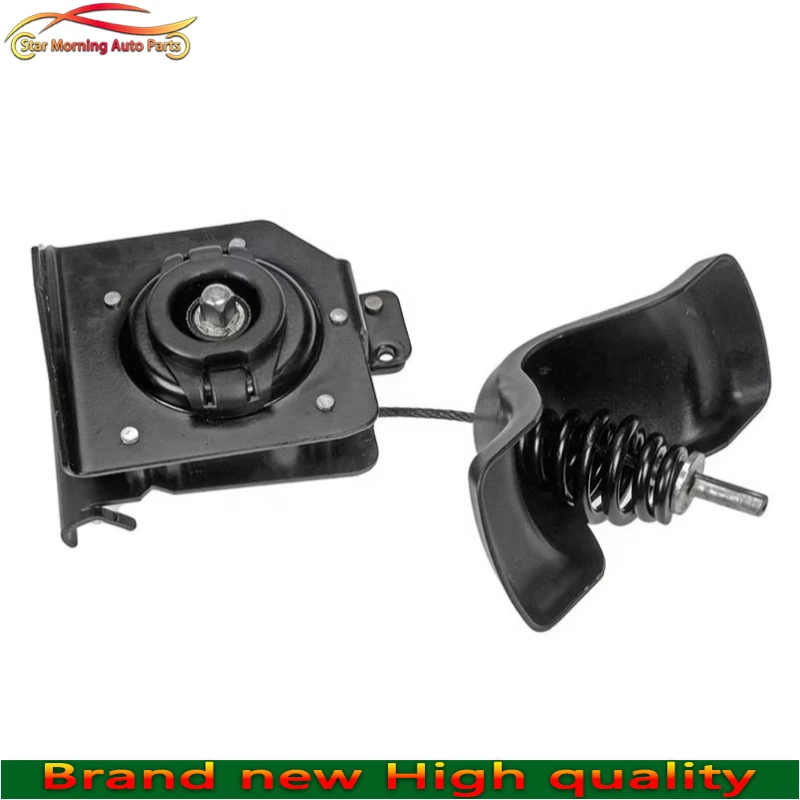 

924-502 A924-502 B924-502 C924-502 D92-4-502 Brand New spare wheel up-down regulator for Chevrolet parts of the 03-10