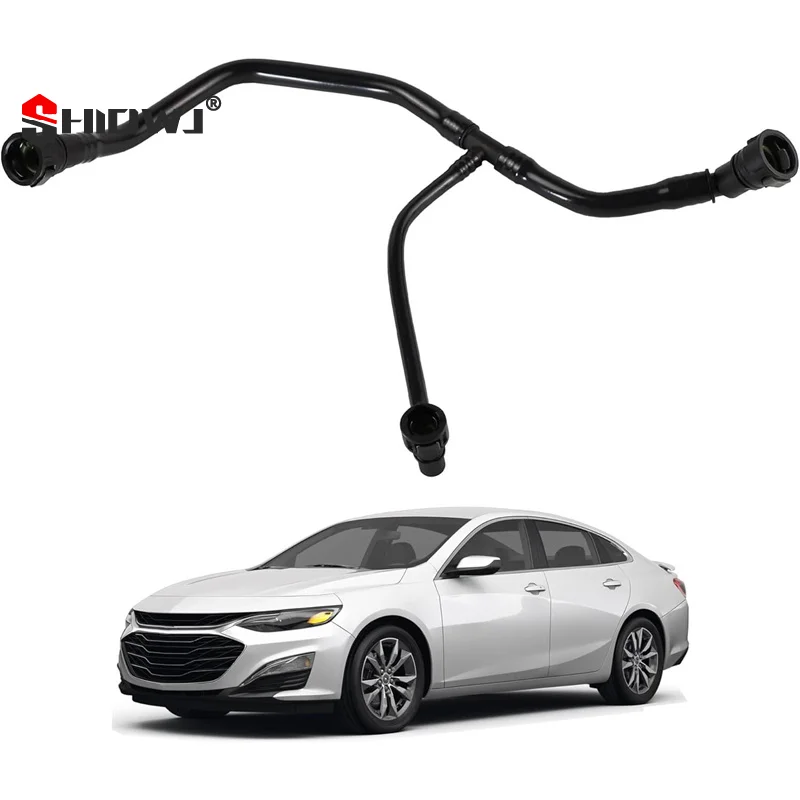 12673862 Crankcase …