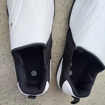 10 最佳銷售 跆拳道 - №9