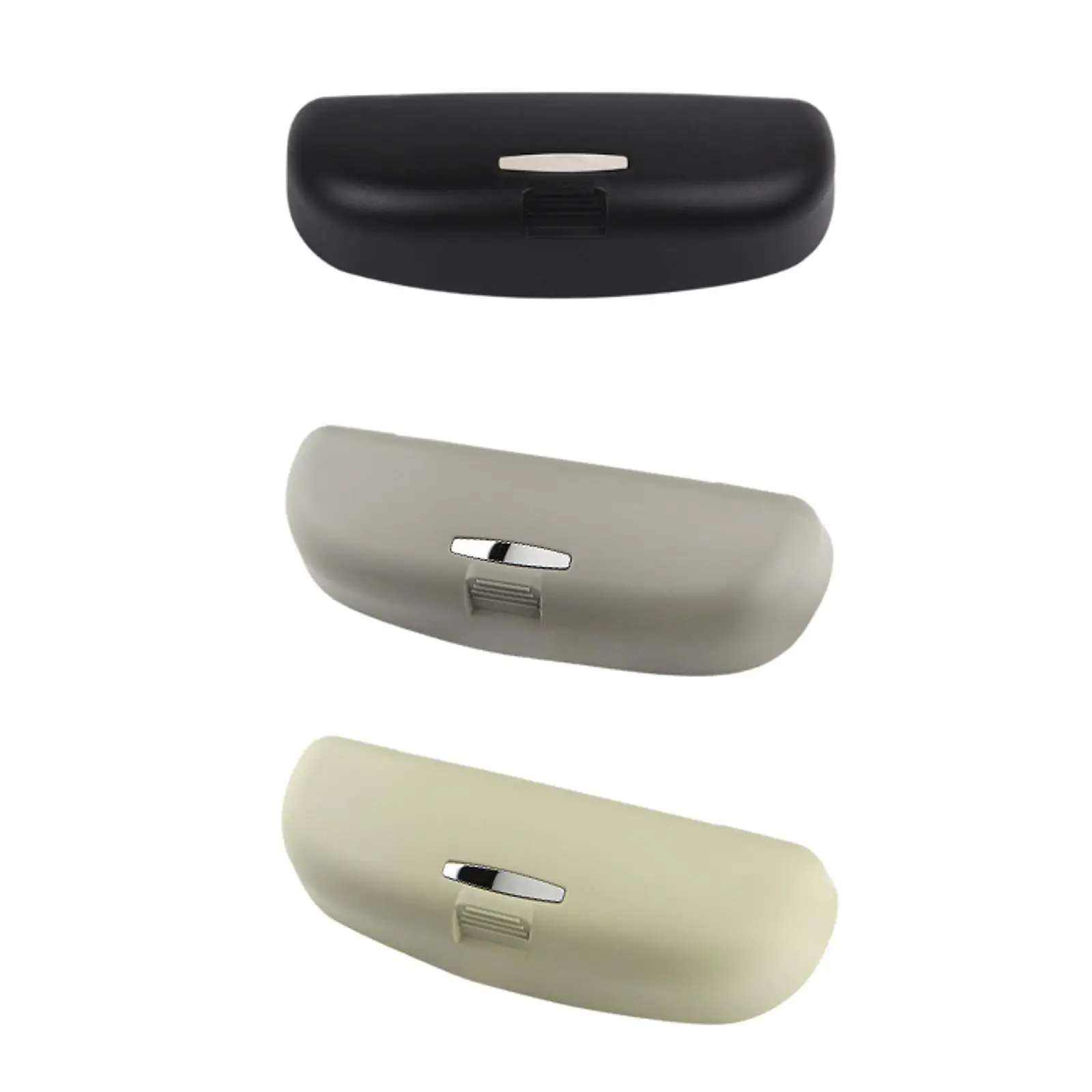 

Auto Glasses Case, Sunglasses, Spare Part, High -performance Premium Replacement
