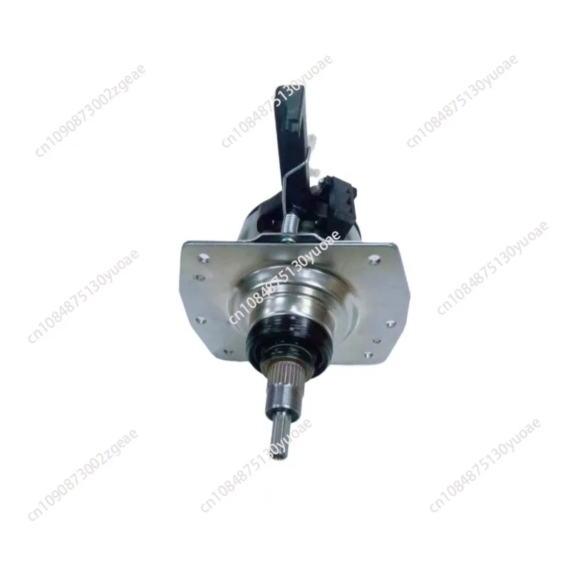 Embrayage à fréquence variable pour machine à laver DC97-16984A