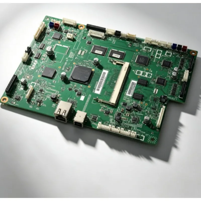 

LT3060001 Main PCB for Brother DCP-L8400CDN MFC-L8650CDW L8400CDN L8650CDW Main Board Formatter Board