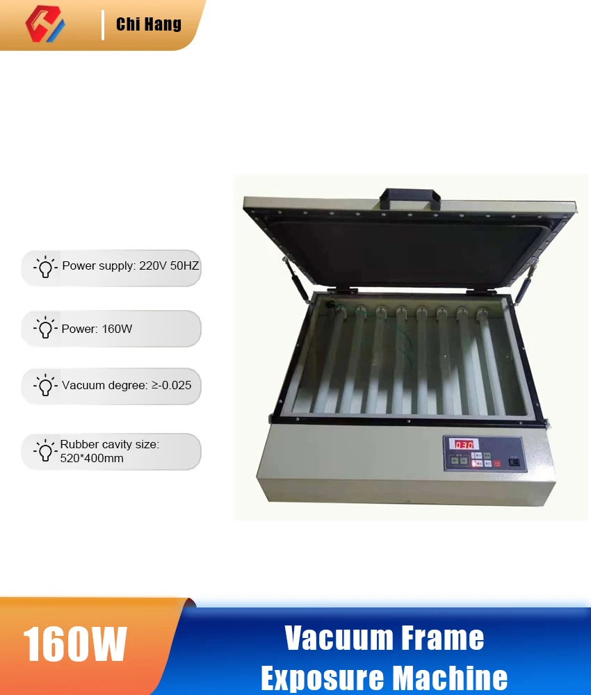 

Трафаретный станок SW500, оборудование для изготовления полимерных и стальных форм, инструмент для синей маркировки стальных пластин