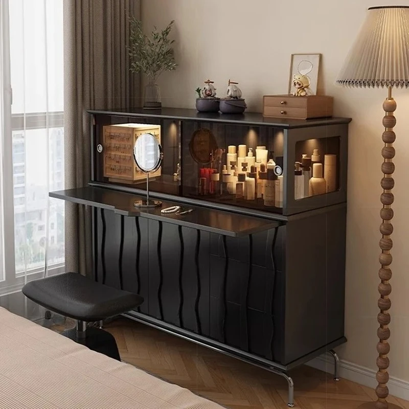 

Nordic Storage Living Room Cabinets Coffee Drawers Sideboards Closet Living Room Cabinets Wood Hallway Vitrina Trendy Furniture