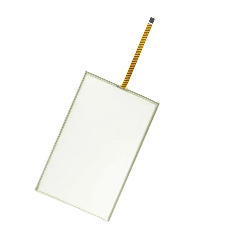 Touch Screen Panel Glass Digitizer For 6AV2 24-0QC02-0AX0 6AV2124-0QC02-0AX0 TP1500 Touchscreen