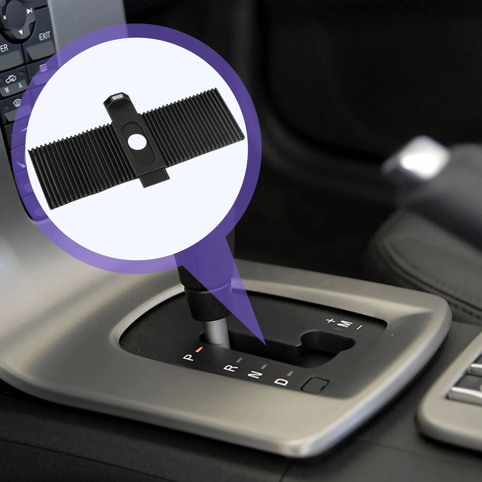 For Volvo C30 C70 S…