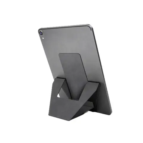 Ipad, Ipad Pro 및 더 큰 화면 슈퍼 얇은 디자인을 위한 9.7인치 -13인치 태블릿용 태블릿 스탠드 접착 버전