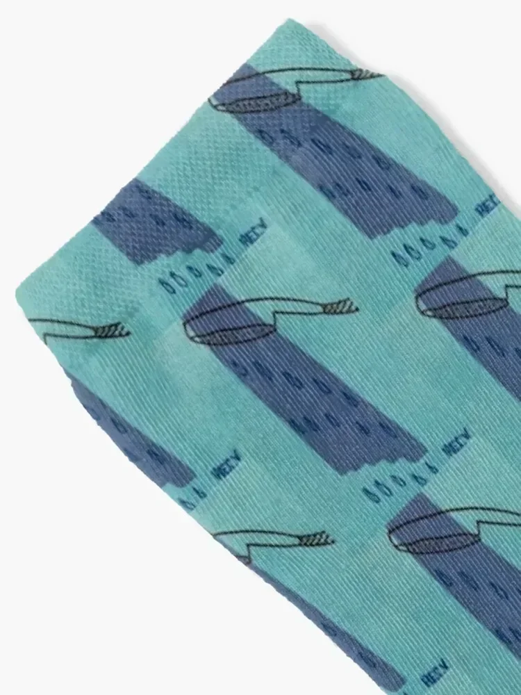 Shower Socks man tennis summer christmas stocking Men's Socks Luxury Women's