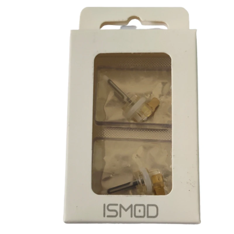 ISMOD Nano Original Ceramic Heating Rod Replaceable Repair Accessories