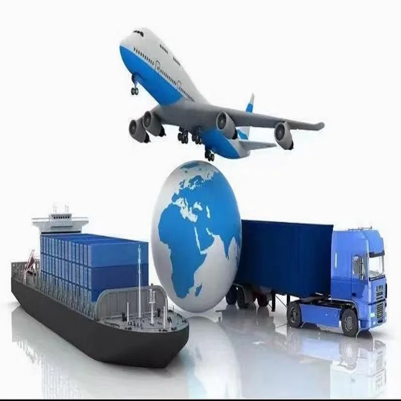 

Freight difference6 Shipping Cost Calculator Distance Rate Table Lookup Tool for Logistics