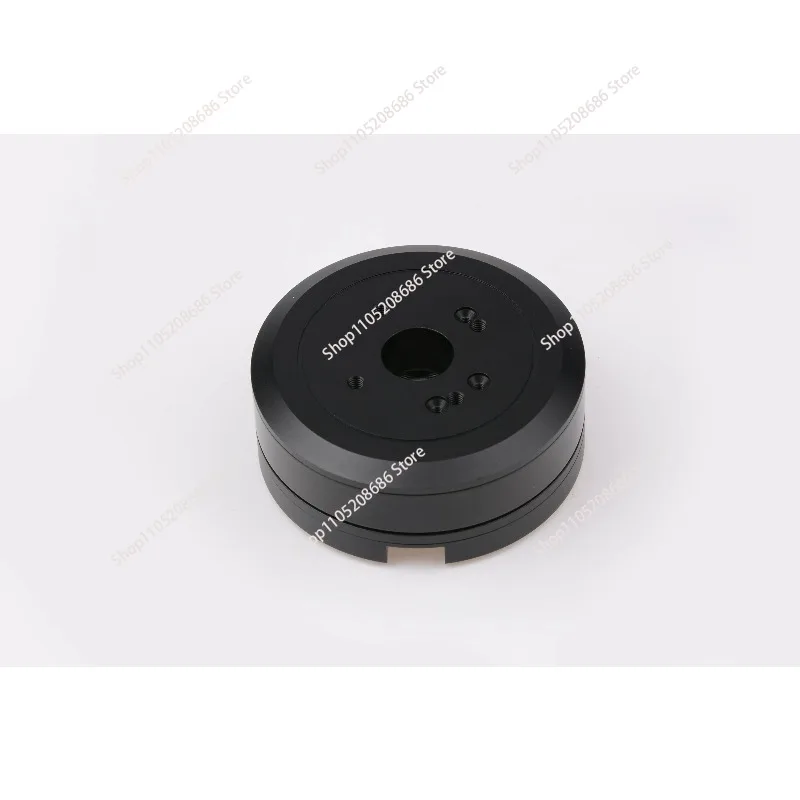 code-pm5208-disque-de-code-encodeur-magnetique-integre-pour-moteur-brushless-dslr-anneau-magnetique-a-trou-central-ligne-de-croisement