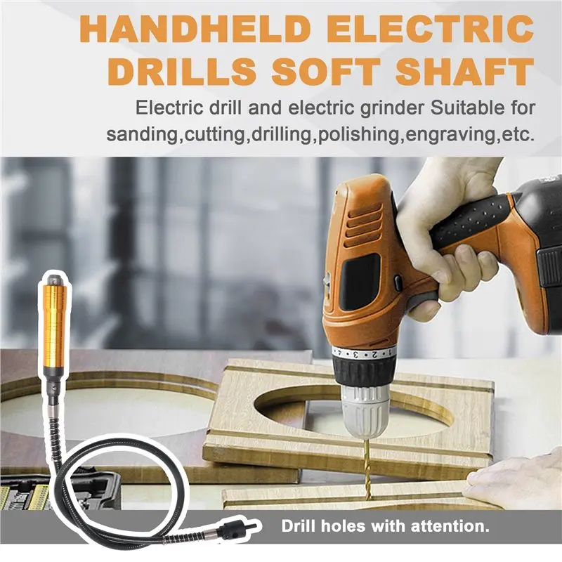 a93e-handheld-electric-drill-accessory-flexible-shaft-rotational-tool-attachment-03-65mm-chuck-set