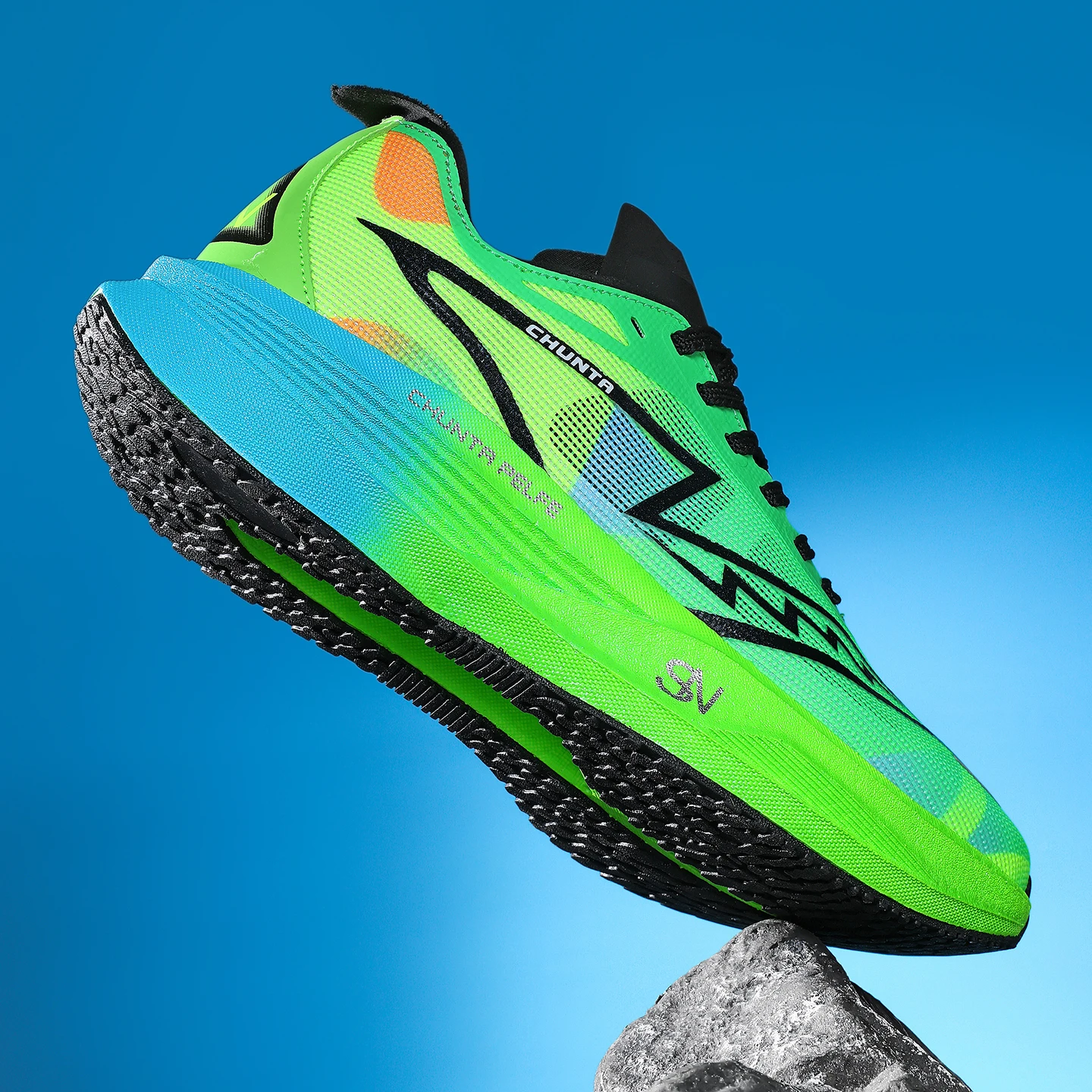 รองเท้าวิ่ง, รองเท้าคู่รักแบบต - Men'S Shoes Professional บทวิจารณ์และราคา