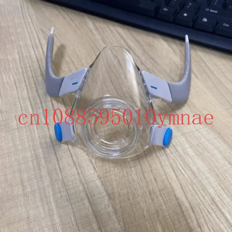 

Ventilator mask accessories frame F20 accessories support/skeleton plastic shelf original import