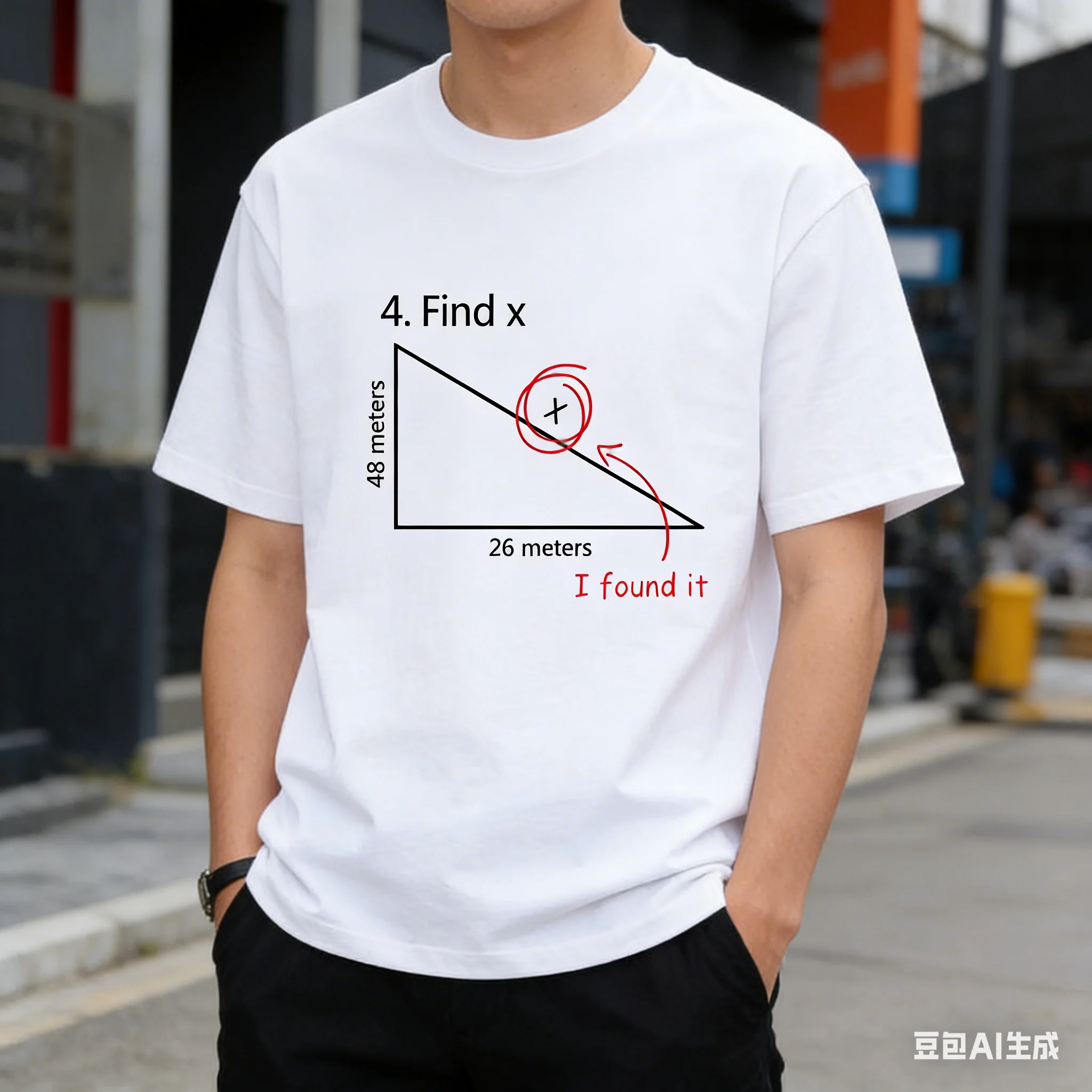 Tom Holland Same Style I Survived My Trip To NYC Classic T Shirt Vitruvian Pizza Tee Women Men Fashion Casual Oversized T-Shirt
