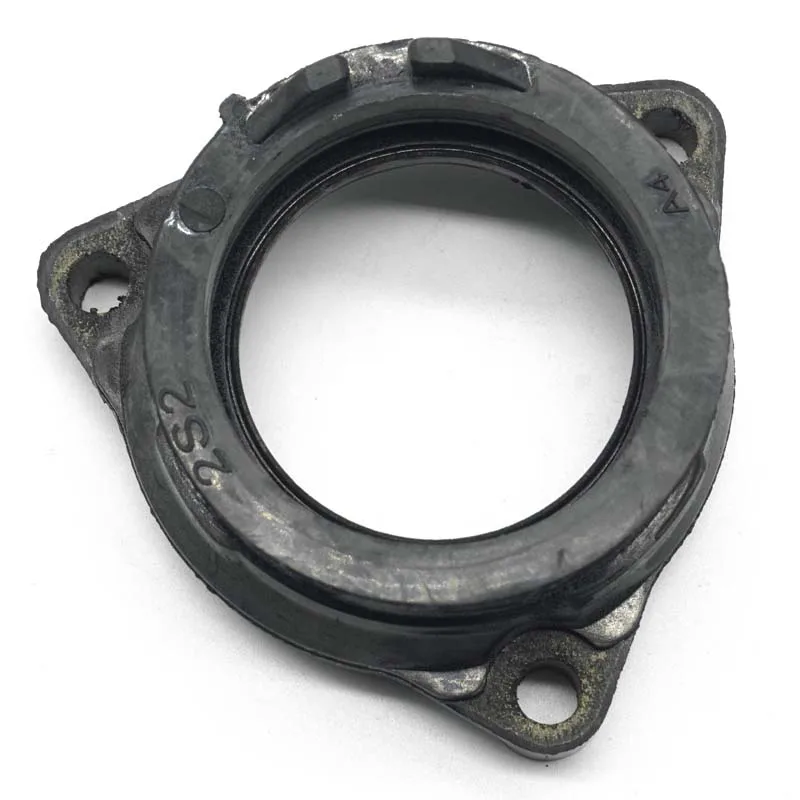 Product photo 3
