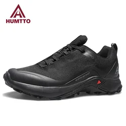 Scarpe da corsa da allenamento professionali imbottitura traspirante scarpe da maratona all'aperto scarpe da ginnastica leggere uomo scarpe sportive da uomo di grandi dimensioni