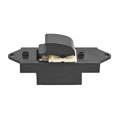 Car Electric Power Window Switch for Mitsubishi Lancer /ASX /Colt /Magnum/ L-200 MR587944 Power Window Switch Auto Accessories