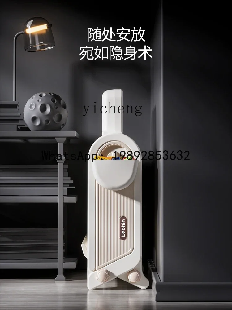 Tavolo da costruzione AH Tavolo da disegno pieghevole multifunzionale con particelle di grandi dimensioni Tavolo per bambini Giocattoli di intelligenza