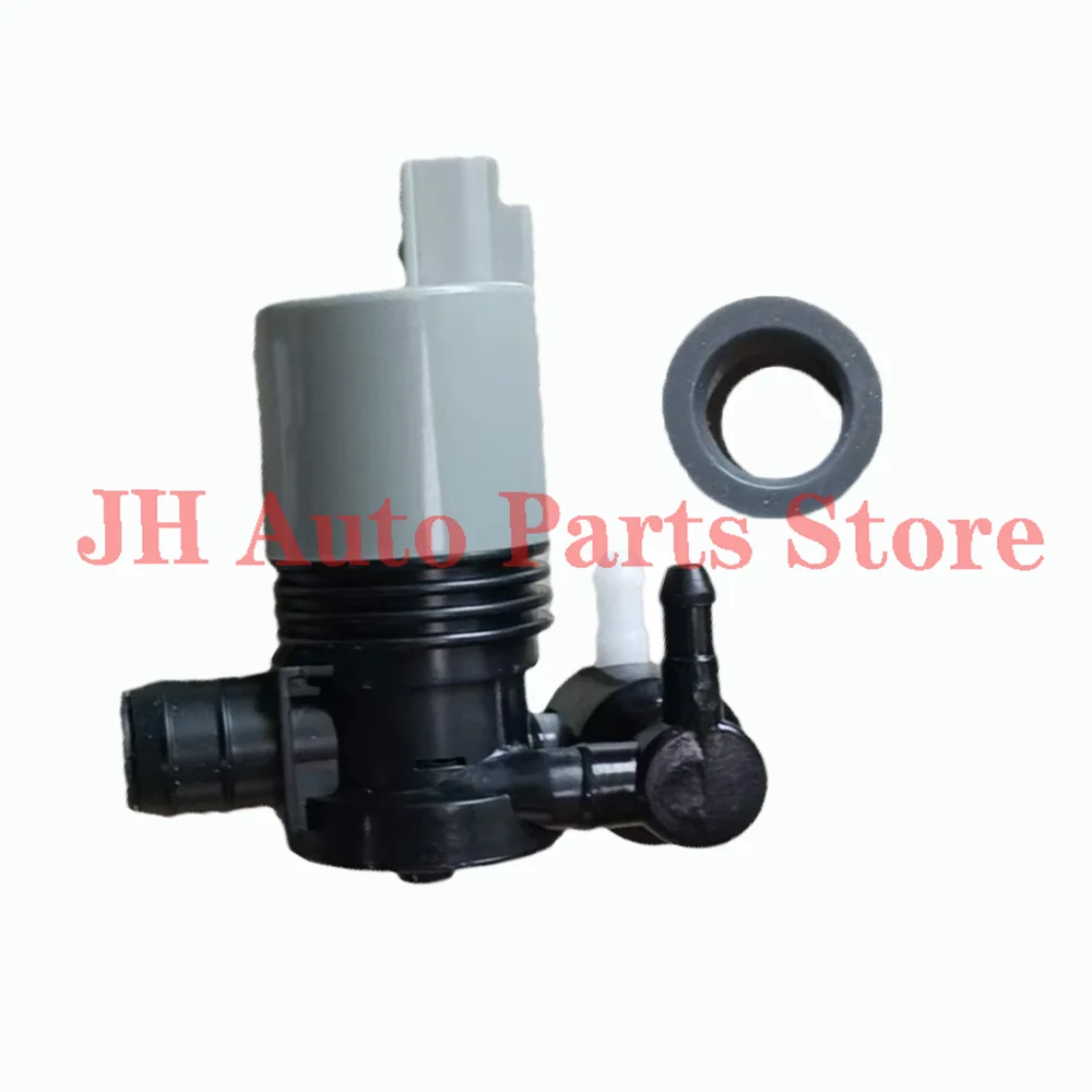 

Насос омывателя переднего стекла JH для Toyota Auris 85330-02050 8533002050